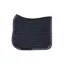 Animo Winnie Saddle Pad Dressage Ombra